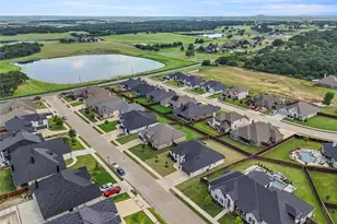 3021 Nob Hill Dr, Burleson, TX 76028 - Photo 29