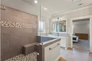 3021 Nob Hill Dr, Burleson, TX 76028 - Photo 15