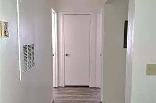 1304 Halsell St, Bridgeport, TX 76426 - Photo 11