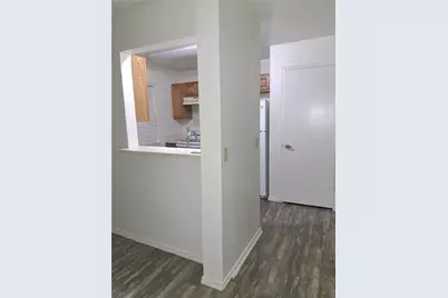 1304 Halsell Street, Bridgeport, TX 76426 - Photo 7