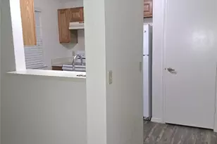 1304 Halsell St, Bridgeport, TX 76426 - Photo 7