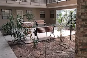 1304 Halsell St, Bridgeport, TX 76426 - Photo 3