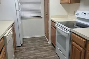 1304 Halsell St, Bridgeport, TX 76426 - Photo 5