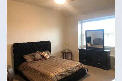 1904 Wrangler Circle, Mesquite, TX 75149 - Photo 27