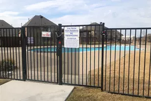 1904 Wrangler Cir, Mesquite, TX 75149 - Photo 15