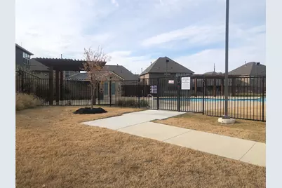 1904 Wrangler Circle, Mesquite, TX 75149 - Photo 13