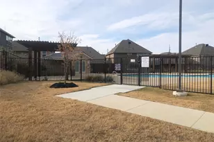 1904 Wrangler Cir, Mesquite, TX 75149 - Photo 13