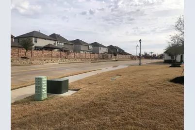 1904 Wrangler Circle, Mesquite, TX 75149 - Photo 17