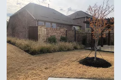 1904 Wrangler Circle, Mesquite, TX 75149 - Photo 7