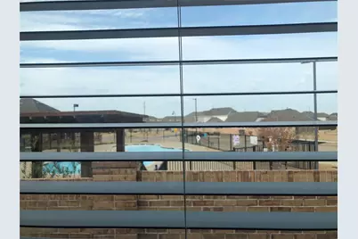 1904 Wrangler Circle, Mesquite, TX 75149 - Photo 23