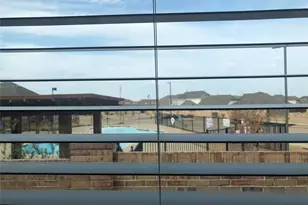 1904 Wrangler Cir, Mesquite, TX 75149 - Photo 23