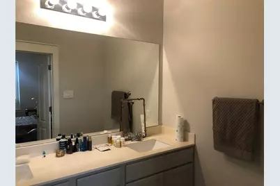 1904 Wrangler Circle, Mesquite, TX 75149 - Photo 33