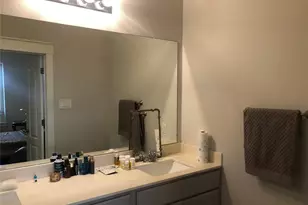 1904 Wrangler Cir, Mesquite, TX 75149 - Photo 33