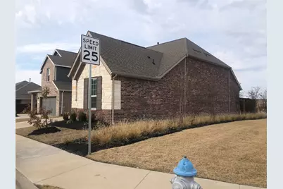1904 Wrangler Circle, Mesquite, TX 75149 - Photo 5