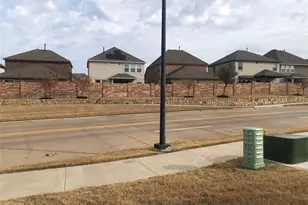 1904 Wrangler Cir, Mesquite, TX 75149 - Photo 19