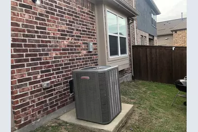 1904 Wrangler Circle, Mesquite, TX 75149 - Photo 11