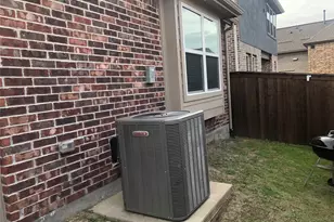 1904 Wrangler Cir, Mesquite, TX 75149 - Photo 11