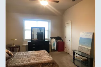 1904 Wrangler Circle, Mesquite, TX 75149 - Photo 29