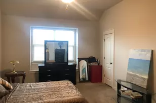 1904 Wrangler Cir, Mesquite, TX 75149 - Photo 29