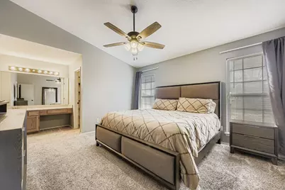 424 Benjamin Lane, Arlington, TX 76002 - Photo 11