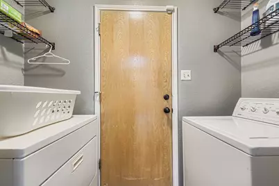 424 Benjamin Lane, Arlington, TX 76002 - Photo 17