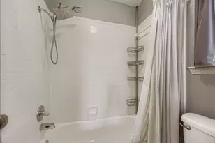 424 Benjamin Ln, Arlington, TX 76002 - Photo 13