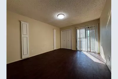 2546 Windy Pine Lane, Arlington, TX 76015 - Photo 15