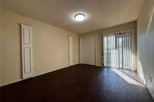 2546 Windy Pine Ln, Arlington, TX 76015 - Photo 15