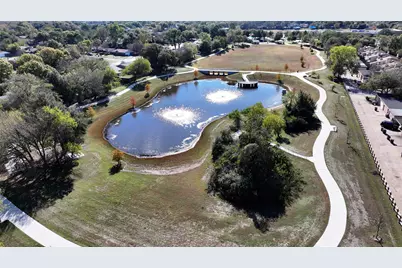 2546 Windy Pine Lane, Arlington, TX 76015 - Photo 3