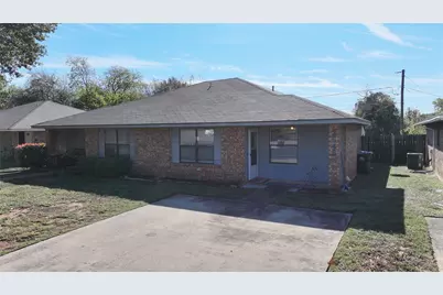 2546 Windy Pine Lane, Arlington, TX 76015 - Photo 7