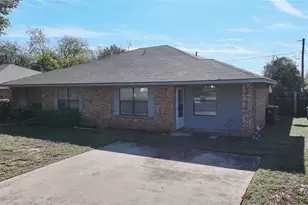 2546 Windy Pine Ln, Arlington, TX 76015 - Photo 7