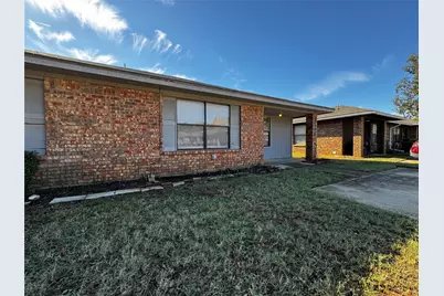 2546 Windy Pine Lane, Arlington, TX 76015 - Photo 1