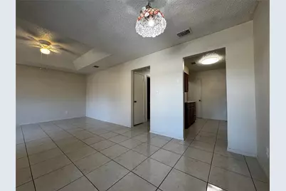 2546 Windy Pine Lane, Arlington, TX 76015 - Photo 9