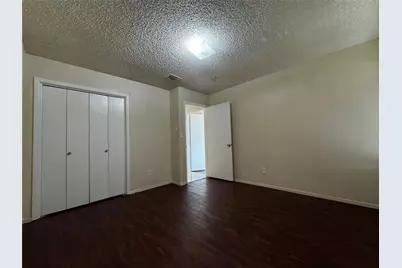 2546 Windy Pine Lane, Arlington, TX 76015 - Photo 13