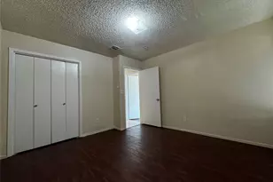 2546 Windy Pine Ln, Arlington, TX 76015 - Photo 13