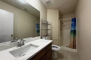 2546 Windy Pine Ln, Arlington, TX 76015 - Photo 17