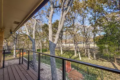 23 Troon Drive, Trophy Club, TX 76262 - Photo 13