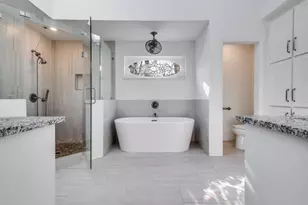 23 Troon Dr, Trophy Club, TX 76262 - Photo 9