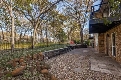 23 Troon Drive, Trophy Club, TX 76262 - Photo 11