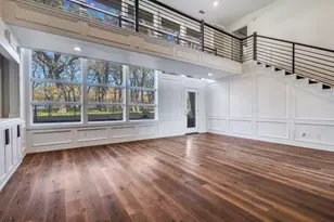 23 Troon Dr, Trophy Club, TX 76262 - Photo 3