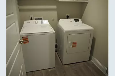 2505 Starling Street, Denton, TX 76205 - Photo 33