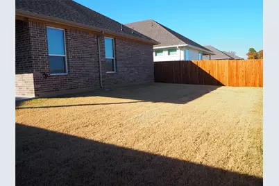 2505 Starling Street, Denton, TX 76205 - Photo 5