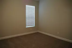 2505 Starling St, Denton, TX 76205 - Photo 17