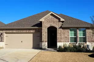 2505 Starling St, Denton, TX 76205 - Photo 1