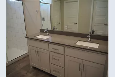 2505 Starling Street, Denton, TX 76205 - Photo 19