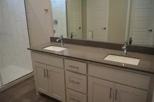 2505 Starling St, Denton, TX 76205 - Photo 19