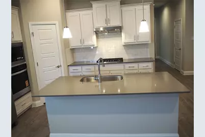 2505 Starling Street, Denton, TX 76205 - Photo 11