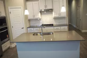 2505 Starling St, Denton, TX 76205 - Photo 11