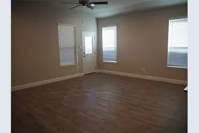 2505 Starling Street, Denton, TX 76205 - Photo 13