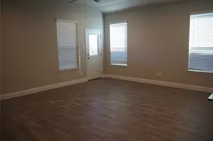 2505 Starling St, Denton, TX 76205 - Photo 13